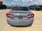 2021 Honda Accord Sedan Sport