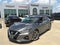 2023 Nissan Maxima Platinum Xtronic CVT