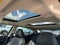 2023 Nissan Maxima Platinum Xtronic CVT