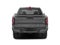 2023 Nissan Frontier Crew Cab PRO-X 4x2