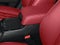 2013 Chrysler 300 300S