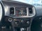 2014 Dodge Charger R/T