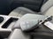 2024 Chevrolet Silverado 2500HD 4WD Crew Cab Standard Bed LT