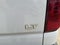 2024 Chevrolet Silverado 2500HD 4WD Crew Cab Standard Bed LT