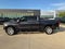 2023 Chevrolet Silverado 1500 4WD Crew Cab Short Bed LTZ