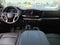 2025 Chevrolet Silverado 1500 4WD Crew Cab Short Bed RST