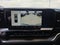 2025 Chevrolet Silverado 1500 4WD Crew Cab Short Bed RST