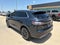 2022 Lincoln Nautilus Black Label
