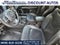 2018 Jeep Compass Limited FWD