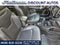 2018 Jeep Compass Limited FWD