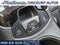 2018 Jeep Compass Limited FWD