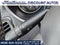 2018 Jeep Compass Limited FWD