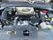 2025 Jeep Compass Sport 4x4