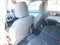 2025 Jeep Compass Sport 4x4