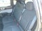 2025 Jeep Compass Sport 4x4