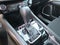 2025 Jeep Compass Sport 4x4