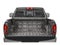 2025 RAM Ram 2500 Laramie Crew Cab 4x4 6'4' Box