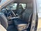2026 RAM Ram 2500 Laramie Mega Cab 4x4 6'4' Box