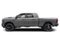 2026 RAM Ram 2500 Laramie Mega Cab 4x4 6'4' Box