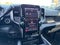 2026 RAM Ram 2500 Laramie Mega Cab 4x4 6'4' Box