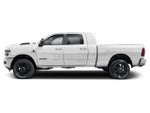 2026 RAM Ram 2500 Laramie Mega Cab 4x4 6'4' Box