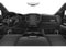 2026 RAM Ram 2500 Laramie Mega Cab 4x4 6'4' Box