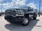 2026 RAM Ram 3500 Limited