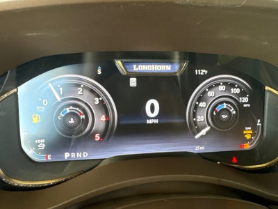 2026 RAM Ram 3500 Limited