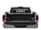 2015 RAM Ram 2500 Tradesman
