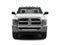 2015 RAM Ram 2500 Tradesman