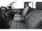 2015 RAM Ram 2500 Tradesman