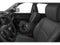 2022 RAM Ram 2500 Tradesman Crew Cab 4x4 6'4' Box