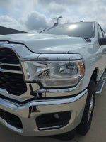 2024 RAM Ram 2500 Big Horn Crew Cab 4x4 6'4' Box