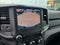 2024 RAM Ram 2500 Big Horn Crew Cab 4x4 6'4' Box