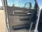 2024 RAM Ram 2500 Laramie Crew Cab 4x4 6'4' Box