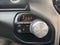 2024 RAM Ram 2500 Laramie Crew Cab 4x4 6'4' Box
