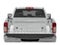 2024 RAM Ram 2500 Laramie Crew Cab 4x4 6'4' Box