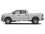 2024 RAM Ram 2500 Laramie Crew Cab 4x4 6'4' Box