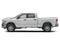 2024 RAM Ram 2500 Laramie Crew Cab 4x4 6'4' Box
