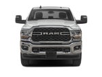 2024 RAM Ram 2500 Laramie Crew Cab 4x4 6'4' Box