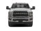 2024 RAM Ram 2500 Laramie Crew Cab 4x4 6'4' Box