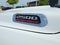 2024 RAM Ram 2500 Laramie Crew Cab 4x4 6'4' Box