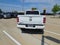 2024 RAM Ram 2500 Laramie Crew Cab 4x4 6'4' Box