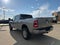 2024 RAM Ram 2500 Laramie Crew Cab 4x4 6'4' Box