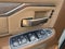 2024 RAM Ram 2500 Limited Longhorn Crew Cab 4x4 6'4' Box