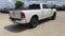 2024 RAM Ram 2500 Limited Longhorn Crew Cab 4x4 6'4' Box