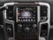 2017 RAM Ram 2500 Laramie Mega Cab 4x4 6'4' Box