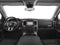 2017 RAM Ram 2500 Laramie Mega Cab 4x4 6'4' Box