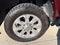 2021 RAM Ram 2500 Laramie Mega Cab 4x4 6'4' Box