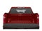 2021 Chevrolet Silverado 1500 4WD Crew Cab Short Bed Custom Trail Boss